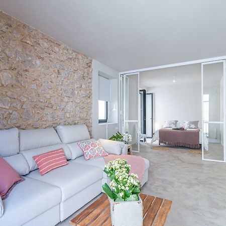 Apartaments Jonquera, 18 Figueres  Exterior photo